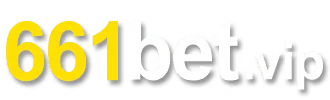 661bet.COM