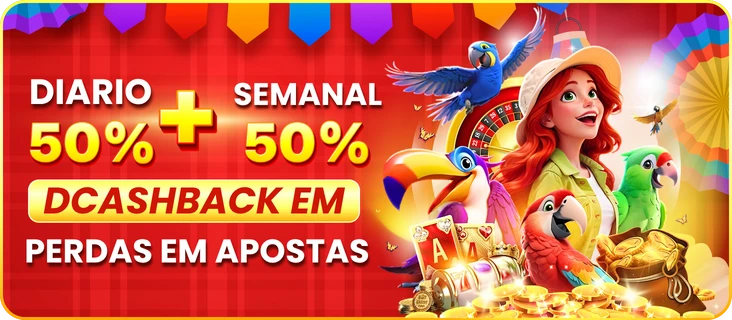 661bet Rebate