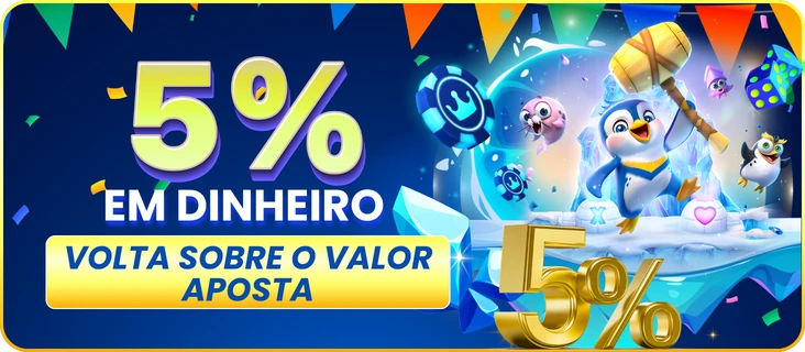 661bet Fundo de Resgate de Perdas Semanais